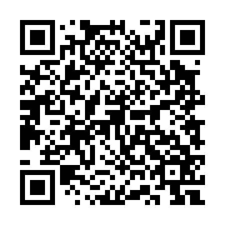 QR code for 3WD 066