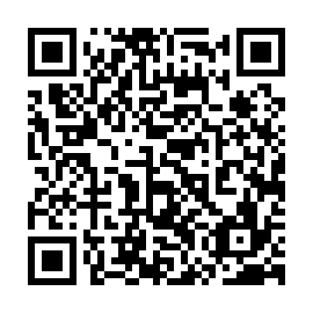 QR code for 3WD 136