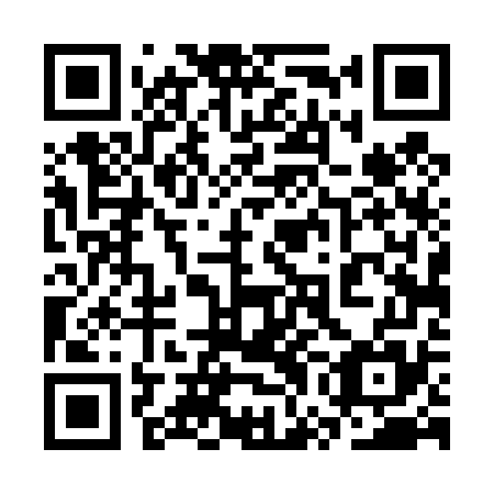 QR code for 3WD 475