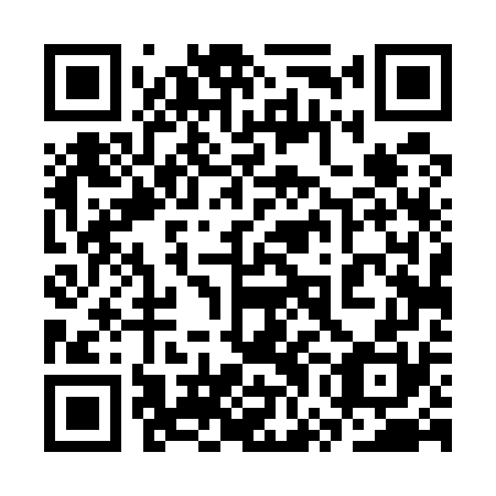 QR code for 3WD 570