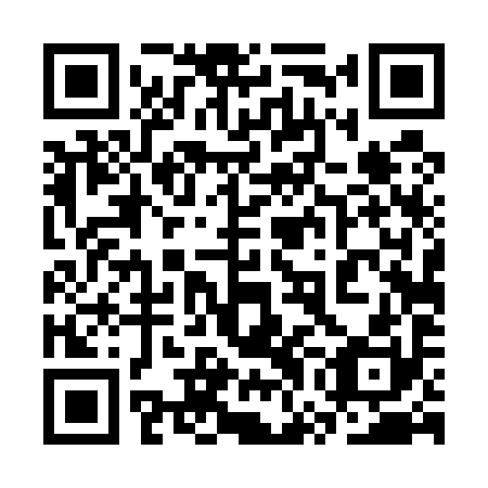 QR code for 3WD 590