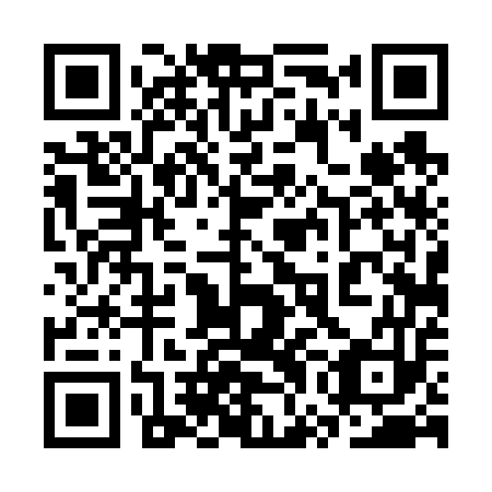 QR code for 3WD 653