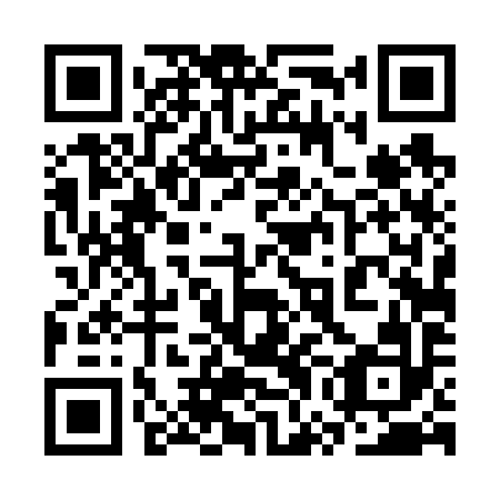 QR code for 3WD 692
