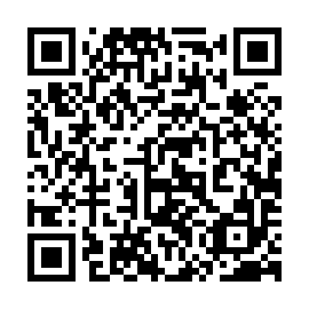 QR code for 3WD 892