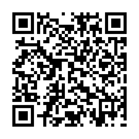 QR code for 3WD 962