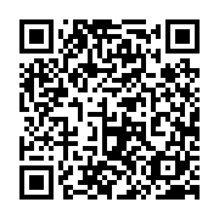 QR code for plate 3WD 261