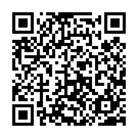 QR code for plate 3WD 424