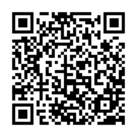 QR code for 3WD982