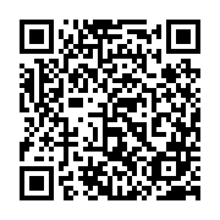 QR code for 3WE 242
