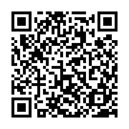 QR code for 3WE 522