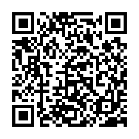 QR code for 3WE 793
