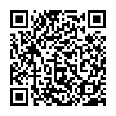 QR code for 3WE 871