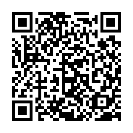 QR code for 3WE758