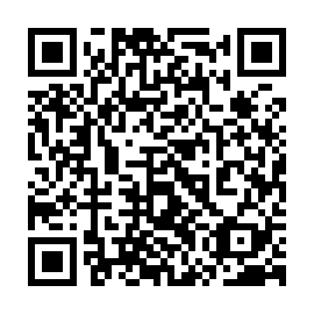 QR code for plate 3WE 929