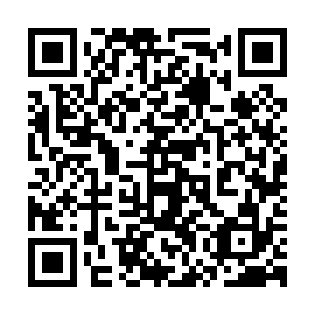 QR code for 3WF 032
