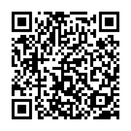 QR code for 3WF 259