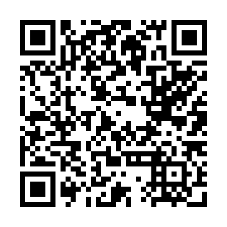 QR code for 3WF 282