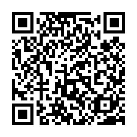 QR code for 3WF 421