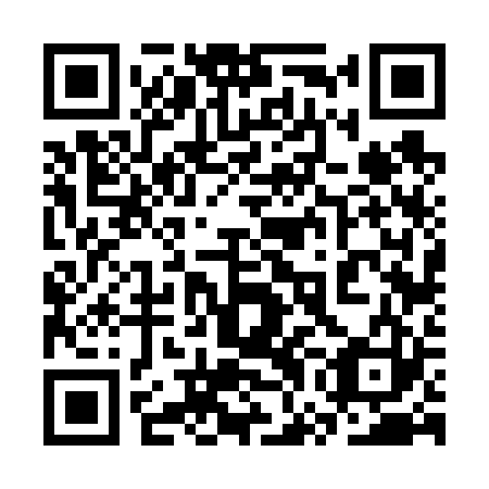 QR code for 3WF 623