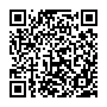 QR code for 3WF 756