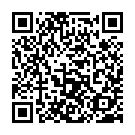 QR code for 3WF 888