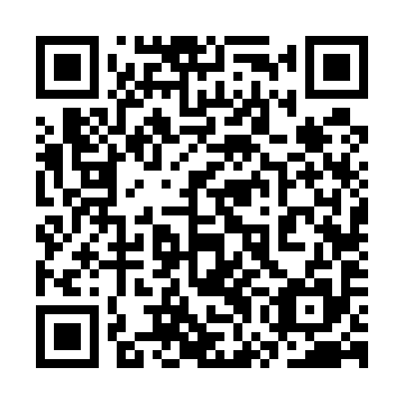 QR code for plate 3WF 595