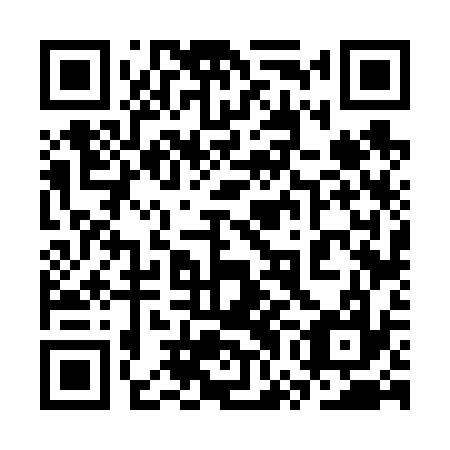 QR code for 3WF637