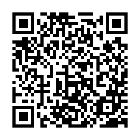 QR code for 3WF742