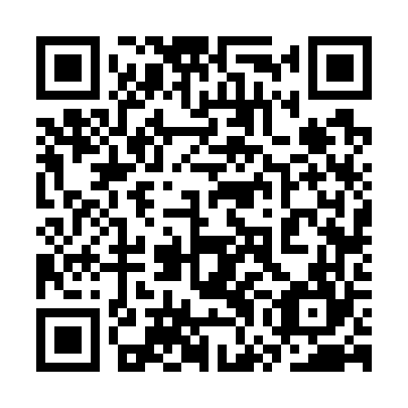 QR code for 3WF764