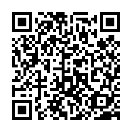 QR code for 3WG 469