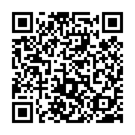QR code for 3WG 499