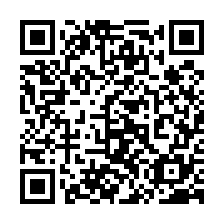 QR code for 3WG 575