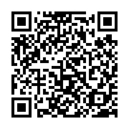 QR code for 3WG 698