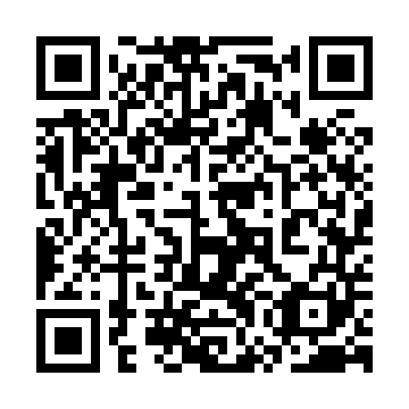 QR code for 3WG 841