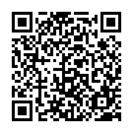 QR code for 3WG106