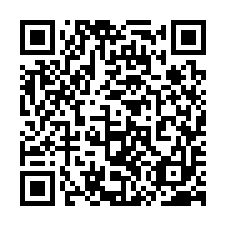 QR code for 3WG393