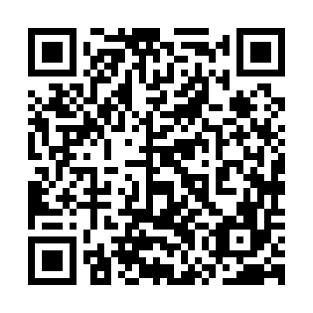 QR code for 3WH 156