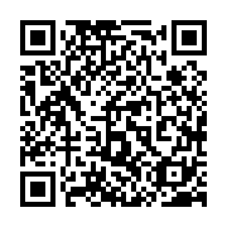 QR code for 3WH 171