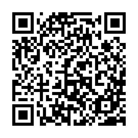 QR code for 3WH 187
