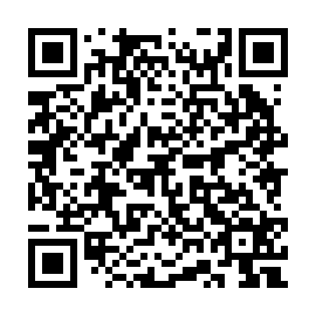 QR code for 3WH 224