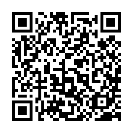 QR code for 3WH 481