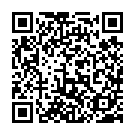 QR code for 3WH 601
