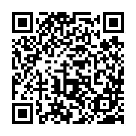 QR code for 3WH 682