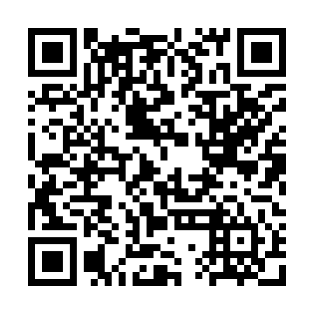 QR code for 3WH 944