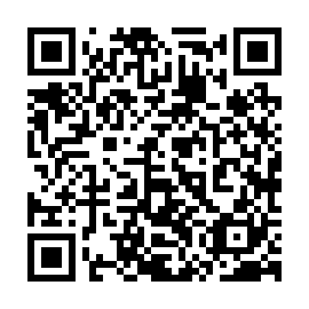 QR code for 3WH220