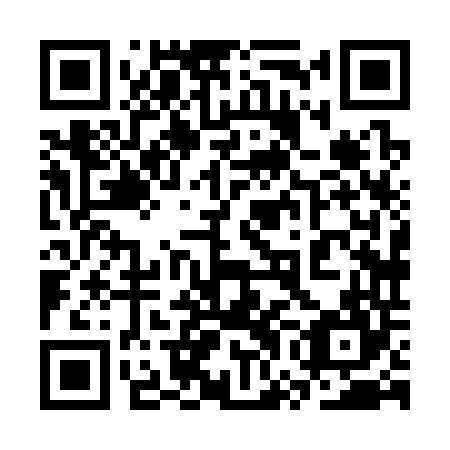 QR code for plate 3WH 344