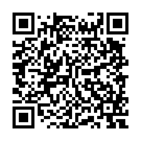 QR code for 3WH485