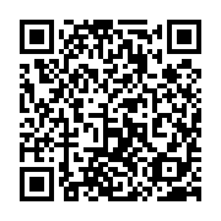QR code for 3WI 598