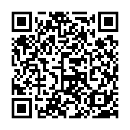 QR code for 3WI 731