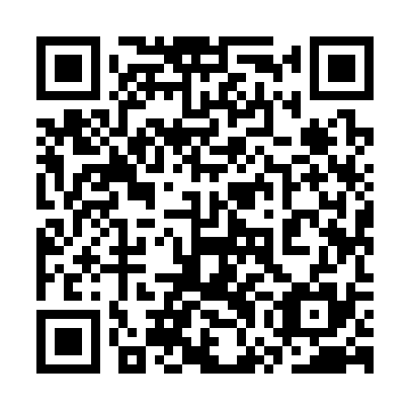 QR code for plate 3WI 335